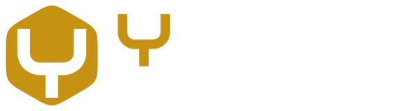 Yzylink – télécoms, réseaux, sécurité