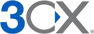 3CX