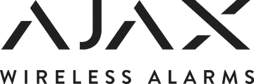 Ajax