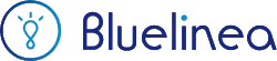 Bluelinea