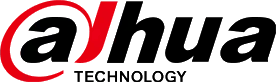 Dahua