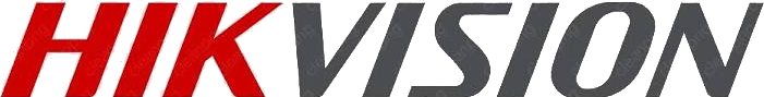 Hikvision