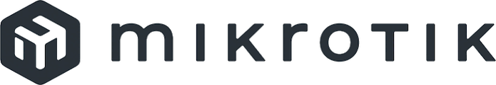 MikroTik