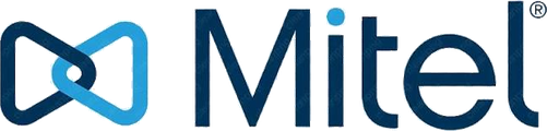 Mitel