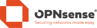 OPNsense