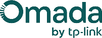 TP-Link Omada