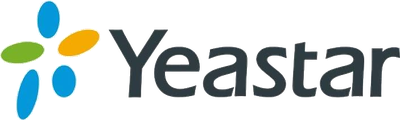 Yeastar